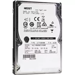 Netapp 600gb 10k 6g ps 2.5 sas hdd 108-00221+A0