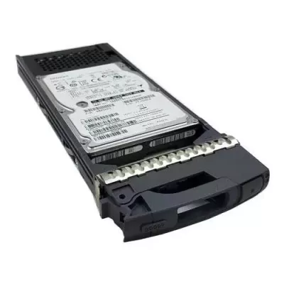 NetApp 600GB 10k 6g 2.5'' sas hdd X422A-R5 SP-422A-R5 108-00221+A0 NetApp 600GB 10k 6g 2.5'' sas hdd X422A-R5 SP-422A-R5 108-00221+A0