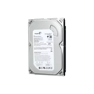 Seagate 80gb 7.2k 3g 3.5inch SATA hdd 9CY131-313 Seagate 80gb 7.2k 3g 3.5inch SATA hdd 9CY131-313