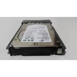Seagate ST373453LC 73GB 15K USP 80 PIN 3.5 USCSI HDD