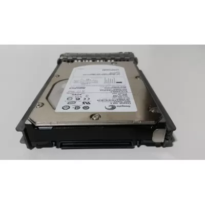 Seagate ST373453LC 73GB 15K USP 80 PIN 3.5 USCSI HDD Seagate ST373453LC 73GB 15K USP 80 PIN 3.5 USCSI HDD