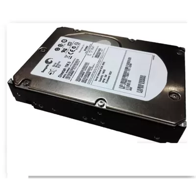 Seagate ST373455FC 73GB 15K SP 3.5 FC HDD Seagate ST373455FC 73GB 15K SP 3.5 FC HDD