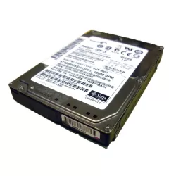 SUN 390-0449 300GB 10K 2.5IN SAS Hard Disk