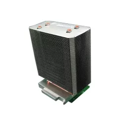 Dell Poweredge 1900 2900 heatsink 0KC038
