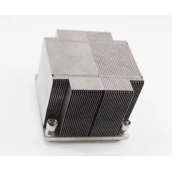 Dell Poweredge R510 cpu heatsink 06DMRF