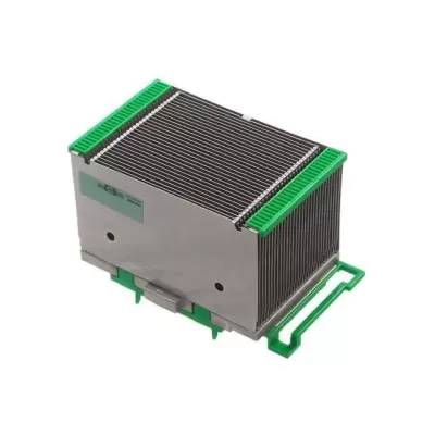 HP 353802-001 379981-001 DL580 G3 ML570 G3 Heatsink HP 353802-001 379981-001 DL580 G3 ML570 G3 Heatsink