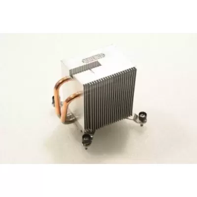HP Compaq 8000 Elite cpu heatsink 577493-001 HP Compaq 8000 Elite cpu heatsink 577493-001