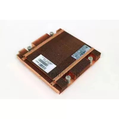HP cpu cooler heatsink blade BL460c 455274-104 HP cpu cooler heatsink blade BL460c 455274-104