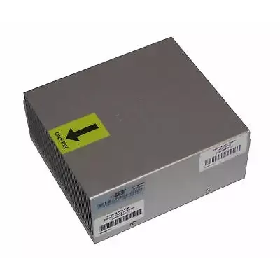 HP DL380 G6 AND G7 Heatsink 507661-001 496064-1 HP DL380 G6 AND G7 Heatsink 507661-001 496064-1