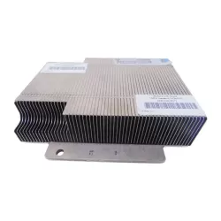 HP heatsink for DL360 G6 G7 507672-001