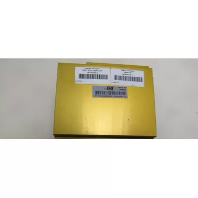 HP Heatsink for DL380 G5 CPU 416799-001 408790-001 HP Heatsink for DL380 G5 CPU 416799-001 408790-001