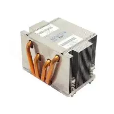 HP Heatsink for Proliant DL180 G5 454363-001 HP Heatsink for Proliant DL180 G5 454363-001