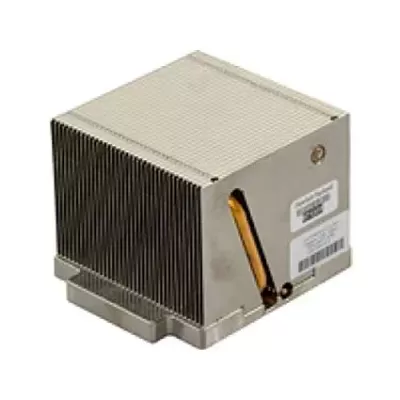 HP ML350p Gen8 heatsink 667268-001 HP ML350p Gen8 heatsink 667268-001