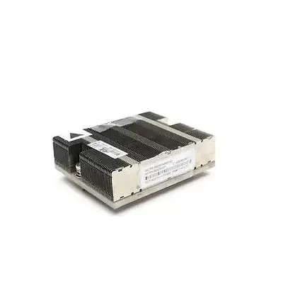 HP proliant DL160 G6 heatsink 511803-001 HP proliant DL160 G6 heatsink 511803-001