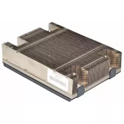 HP proliant Dl360p Gen8 server cpu heatsink 734040-001