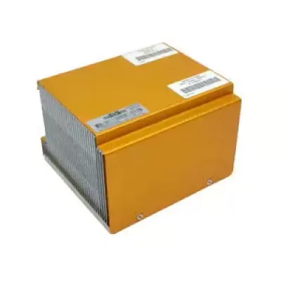 HP proliant DL380 G5 server cpu heatsink 391137-001 HP proliant DL380 G5 server cpu heatsink 391137-001