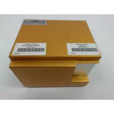 HP Proliant DL380 G5 Server Heatsink