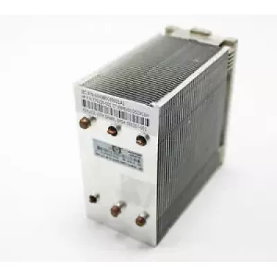 HP Proliant DL580 G7 Server Heatsink 534511-001 HP Proliant DL580 G7 Server Heatsink 534511-001
