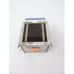 IBM 68Y7208 heatsink x3850 x5 x3950 x5