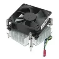Lenovo 6MB 3.2GHZ CPU Fan heatsink 03T6575 03T9636
