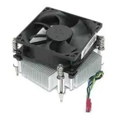 Lenovo 6MB 3.2GHZ CPU Fan heatsink 03T6575 03T9636 Lenovo 6MB 3.2GHZ CPU Fan heatsink 03T6575 03T9636
