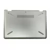 HP Pavilion X360 14M-BA011DX 14inch LCD Back Cover