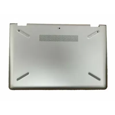 HP Pavilion X360 14M-BA011DX 14inch LCD Back Cover
