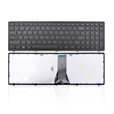Lenovo IdeaPad z510 Internal Keyboard Lenovo IdeaPad z510 Internal Keyboard