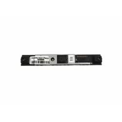 Lenovo L440 Camera