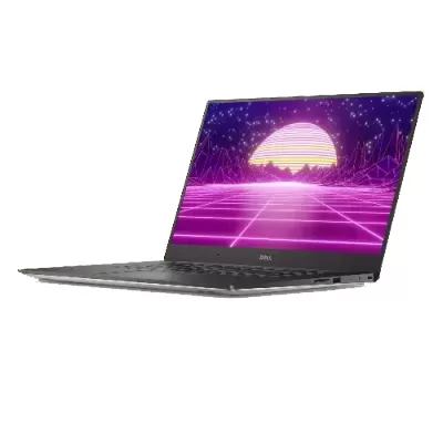 Dell Precision 5510 Intel Xeon E3-1505M V6 15.6 Inch 512GB SSD 16GB DDR4 Ram Laptop Dell Precision 5510 Intel Xeon E3-1505M V6 15.6 Inch 512GB SSD 16GB DDR4 Ram Laptop
