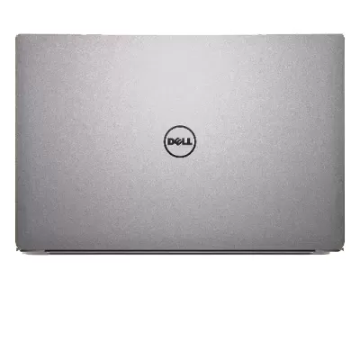 Dell Precision 5510 Intel Xeon E3-1505M V6 15.6 Inch 512GB SSD 16GB DDR4 Ram Laptop Dell Precision 5510 Intel Xeon E3-1505M V6 15.6 Inch 512GB SSD 16GB DDR4 Ram Laptop