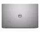 Dell Precision 5510 Intel Xeon E3-1505M V6 15.6 Inch 512GB SSD 16GB DDR4 Ram Laptop Dell Precision 5510 Intel Xeon E3-1505M V6 15.6 Inch 512GB SSD 16GB DDR4 Ram Laptop