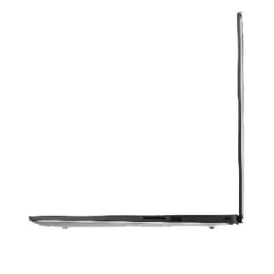 Dell Precision 5510 Intel Xeon E3-1505M V6 15.6 Inch 512GB SSD 16GB DDR4 Ram Laptop Dell Precision 5510 Intel Xeon E3-1505M V6 15.6 Inch 512GB SSD 16GB DDR4 Ram Laptop