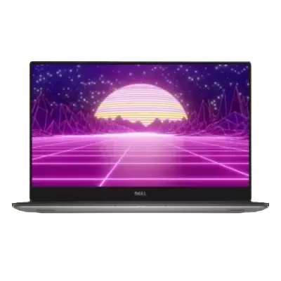 Dell Precision 5510 Intel Xeon E3-1505M V6 15.6 Inch 512GB SSD 16GB DDR4 Ram Laptop Dell Precision 5510 Intel Xeon E3-1505M V6 15.6 Inch 512GB SSD 16GB DDR4 Ram Laptop