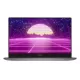 Dell Precision 5510 Intel Xeon E3-1505M V6 15.6 Inch 512GB SSD 16GB DDR4 Ram Laptop Dell Precision 5510 Intel Xeon E3-1505M V6 15.6 Inch 512GB SSD 16GB DDR4 Ram Laptop