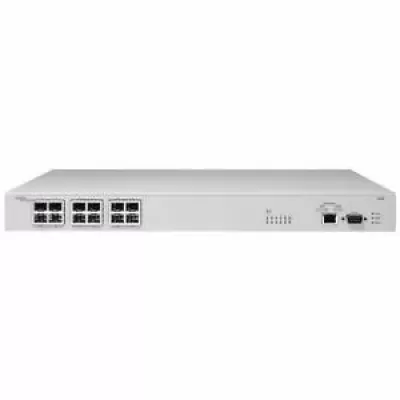 Nortel DJ1412A03 Passport 1612G Ethernet Routing Switch Nortel DJ1412A03 Passport 1612G Ethernet Routing Switch