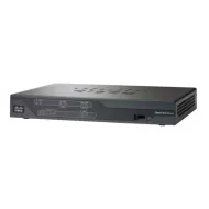 Cisco 887VA Integrated Service Router