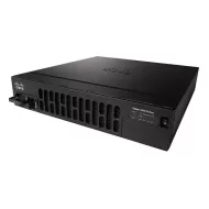 Cisco ISR4351-AX/K9 Cisco 4351 Integrated Services Router
