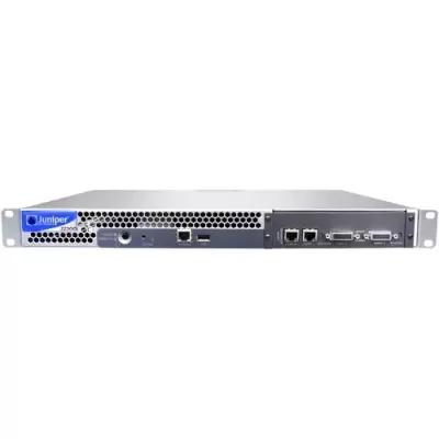 JUNIPER J2300-1E2FE1BL-S-AC JUNIPER J2300-1E2FE1BL-S-AC