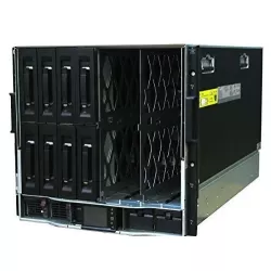 HP BLC7000 Rackmount Enclosure 507019-B21