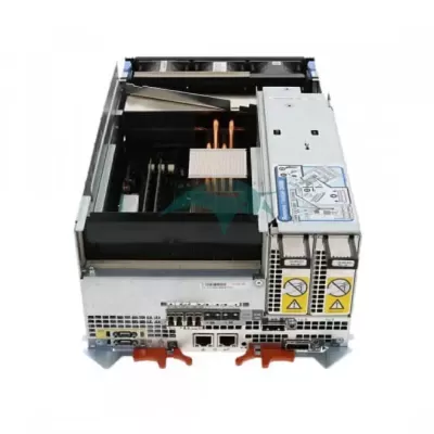 EMC VNX5100 Storage Processor with 4GB ram 110-140-104B EMC VNX5100 Storage Processor with 4GB ram 110-140-104B