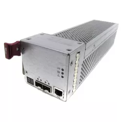 HP EVA 4GB FC Disk Shelf I/O Module for M6412 461494-001