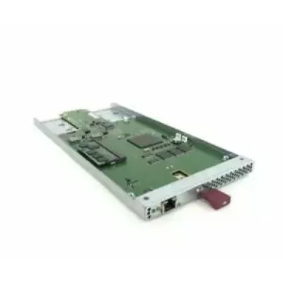 HP Managment Module EVA 4400 AG637-63502 460584-001 HP Managment Module EVA 4400 AG637-63502 460584-001