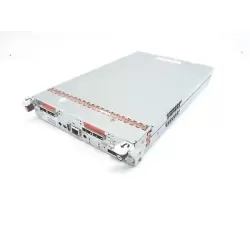 HP P2000 G3 LFF Controller I-O Board AP844A 592262-001
