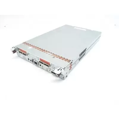 HP P2000 G3 LFF Controller I-O Board AP844A 592262-001 HP P2000 G3 LFF Controller I-O Board AP844A 592262-001