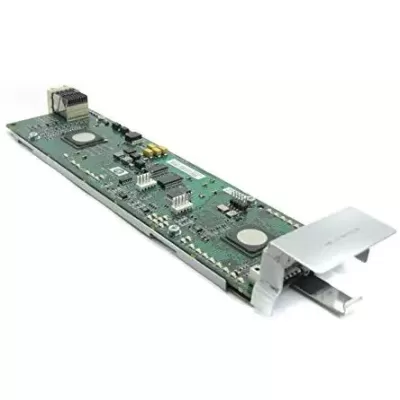 HP StorageWorks MSA50 I/O Board 417593-001 012404-501 HP StorageWorks MSA50 I/O Board 417593-001 012404-501