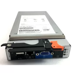 IBM Blade Center H AMM Advanced Management Module 80Y9080