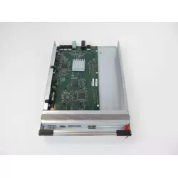 IBM Enclosure Services Manager ESM SAS Interface for EXP12S 5886 44V3937