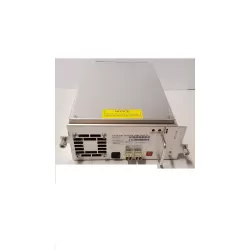 IBM LTO5 FH FC TS3310 Tape library Drive PCBA
