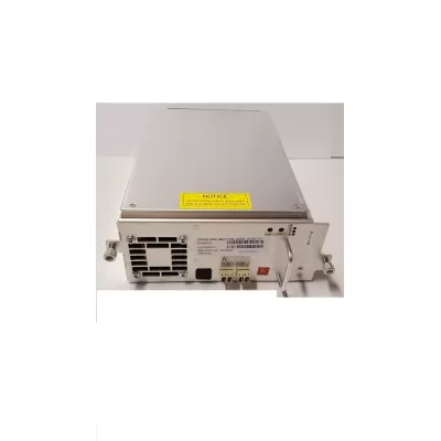 IBM LTO5 FH FC TS3310 Tape library Drive PCBA IBM LTO5 FH FC TS3310 Tape library Drive PCBA